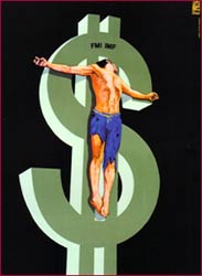 [neoliberalislogomaquia.jpg]