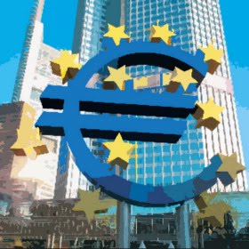 [uerosimbolo_280.jpg]