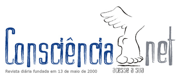 [consciencianet.png]