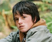 Jesse Aarons