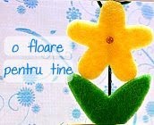 [floare_pentru_tine.jpg]