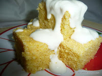 Alivanca - intre aperitiv si desert