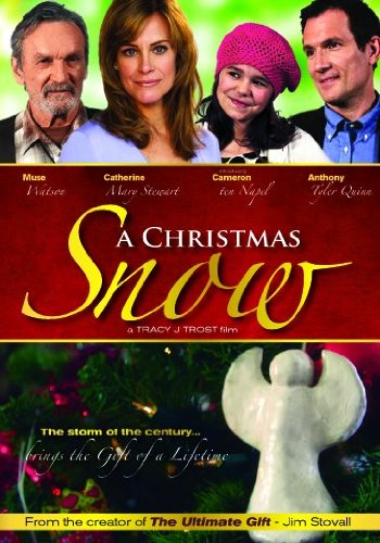 A christmas story (free family flick 12.15.2018) Busy Is Reading: More Cute Family Christmas Stuff!