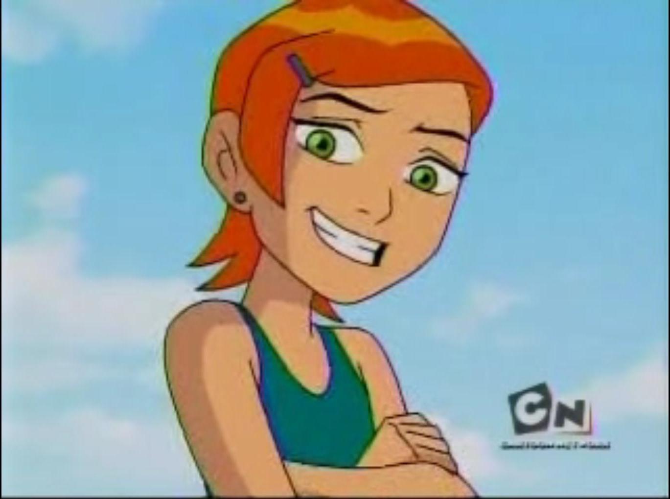 Gwen 10 1. Гвен 10 омнитрикс. Gwen 10 1. Бен 10 гвен 10. Бен 10 гвен теннисон.