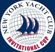 NYYC Invitational Cup