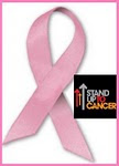¡¡Stand Up To Cancer!!