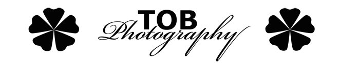 TOB Photography