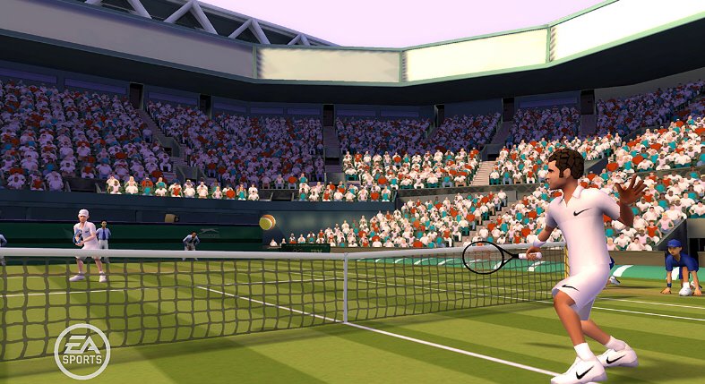 [ea-sports-grand-slam-tennis-wii-screenshot-big.jpg]