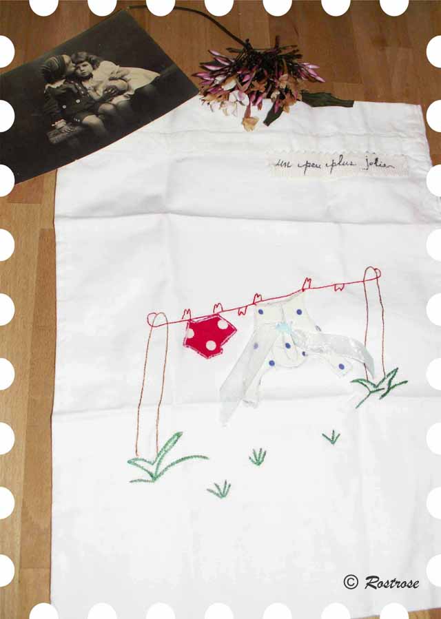 [PICT7399_bearbeitet-2.jpg]