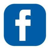 Like Us on Facebook