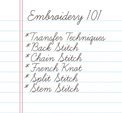 Sharon B&apos;s Store - Mary Thomas&apos;s Dictionary of Embroidery Stitches