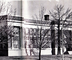 Juab High School
