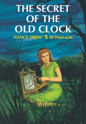 [nancy_drew_the_secret_of_the_old_clock.jpg]