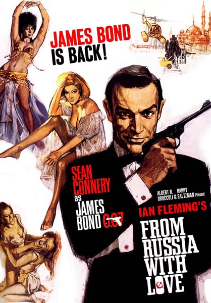 from-russia-with-love-james-bond-movie-poster.jpg