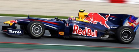 [Webber02.jpg]