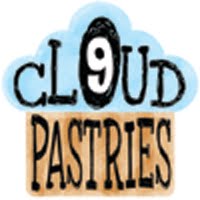 Cloud 9 Pastries