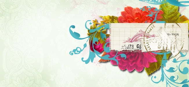 Addicted To Scrapbooking