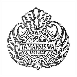 ipenk: taman siswa