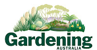 http://3.bp.blogspot.com/_eSAkSNgX7xg/TPPUd8HjLYI/AAAAAAAAAPM/pAuMkG57TvE/s1600/gardening+australia.jpg