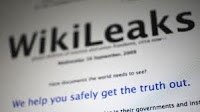 http://3.bp.blogspot.com/_eSAkSNgX7xg/TQcdMSbydCI/AAAAAAAAAT0/FwHdRkr1WWY/s1600/Swedish+documentary+on+WikiLeaks+WikiRebels.jpg