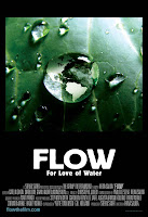 http://3.bp.blogspot.com/_eSAkSNgX7xg/TS8s6B8LqjI/AAAAAAAAAqk/6g-gr_whUqA/s1600/Flow+%25E2%2580%2593+For+Love+of+Water.jpg