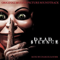 dead silence movie music