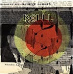 HELLL | U-Sound Archive