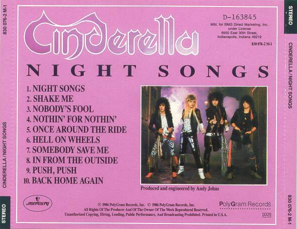 [Cinderella_-_Night_Songs-back.jpg]