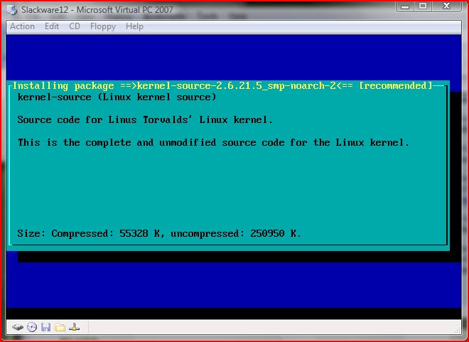 [slackinstall_virtpc.JPG]