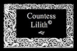 Countess Lilith