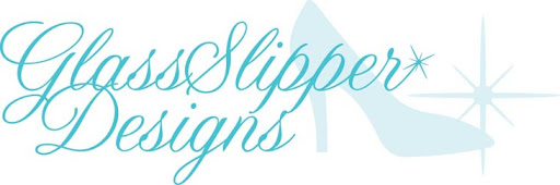 Glass Slipper Designs