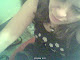 Minha foto