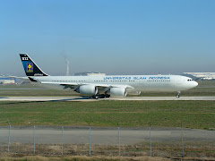 cita-cita tak sampai