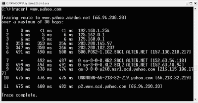 Ping traceroute. Traceroute. Фото логотипа traceroute.