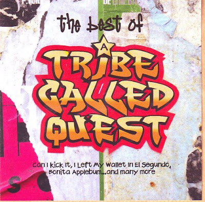 The+Best+Of+A+Tribe+Called+Quest+Front.jpg
