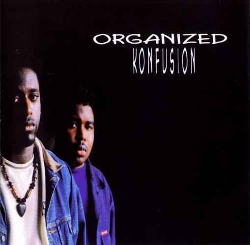 Organized+Konfusion+Front.jpg