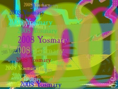 [yosmary+2008.bmp]