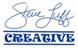 Steve Luff Creative