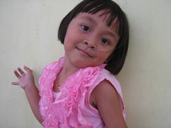 Balqis Azhari