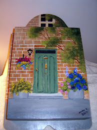 KEY BOX