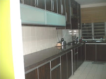 Tempahan Pintu Kabinet Dapur Vtwctr Damia Home Renovation Lagi Contoh Tempahan Kabinet Dapur