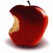 Manzanas y Debilidades