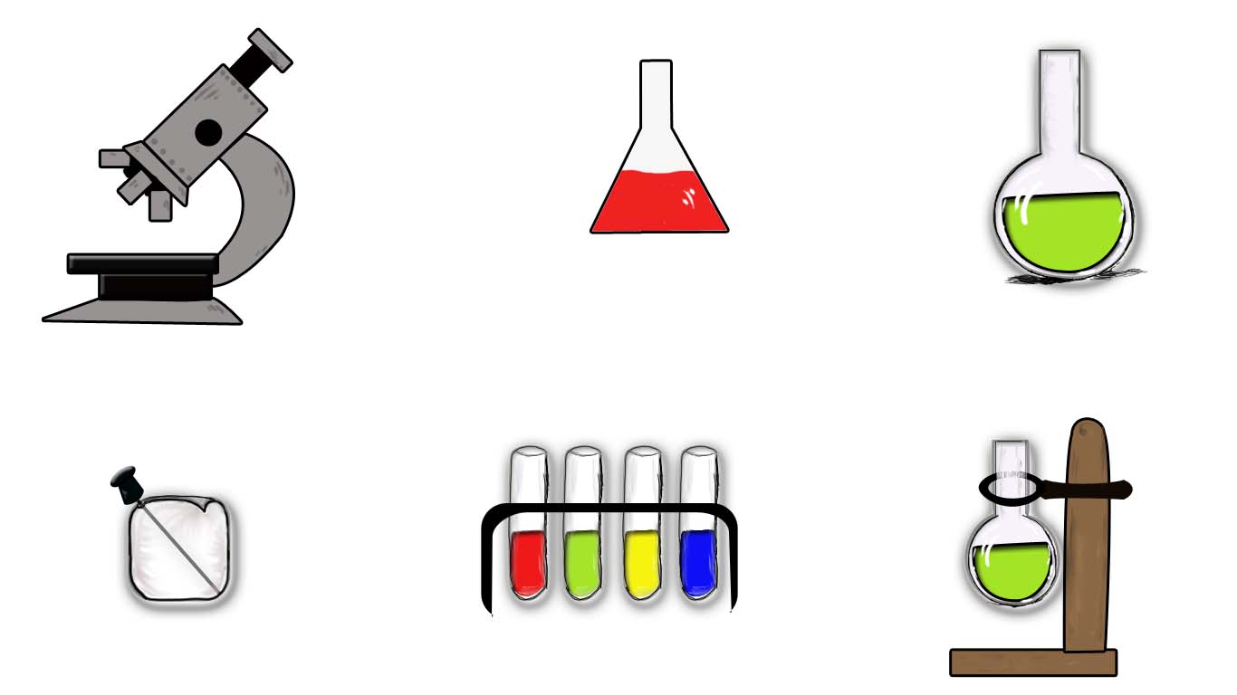 What She Said lab stuff