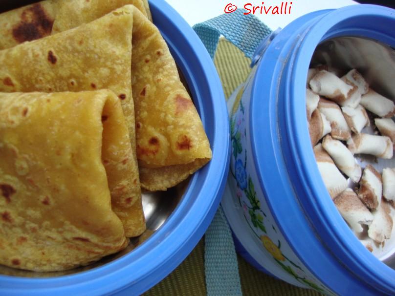 [Quick+Paneer+Paratha.jpg]