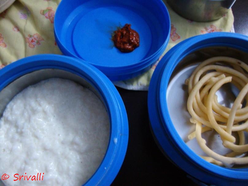 [Curd+Rice.jpg]