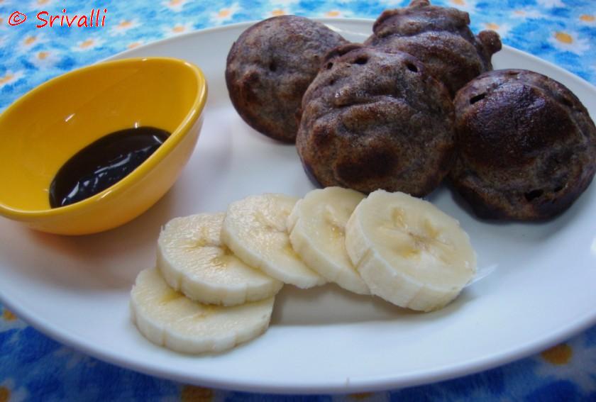 [Banana+Wheat+Ragi+Paniyaram.jpg]