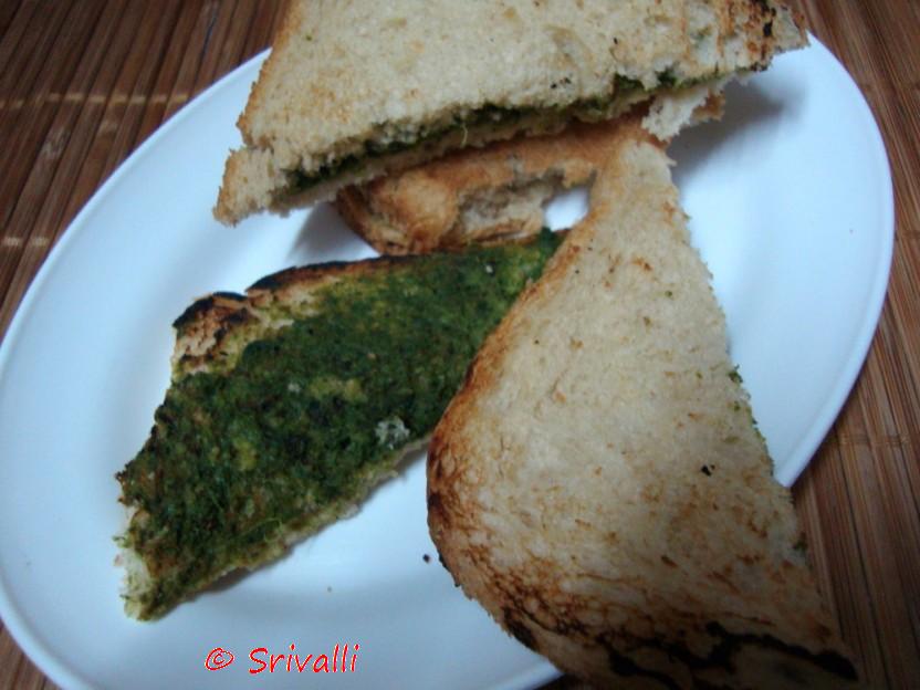 [Brown+Bread+with+Spinach+Spread.jpg]