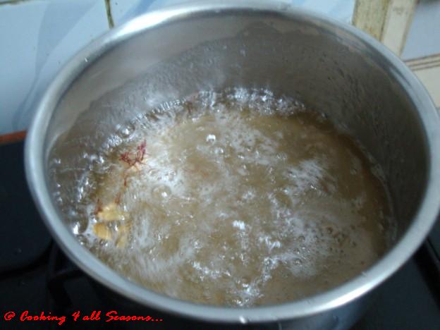 [Gulab+Jamun+Step+2.jpg]