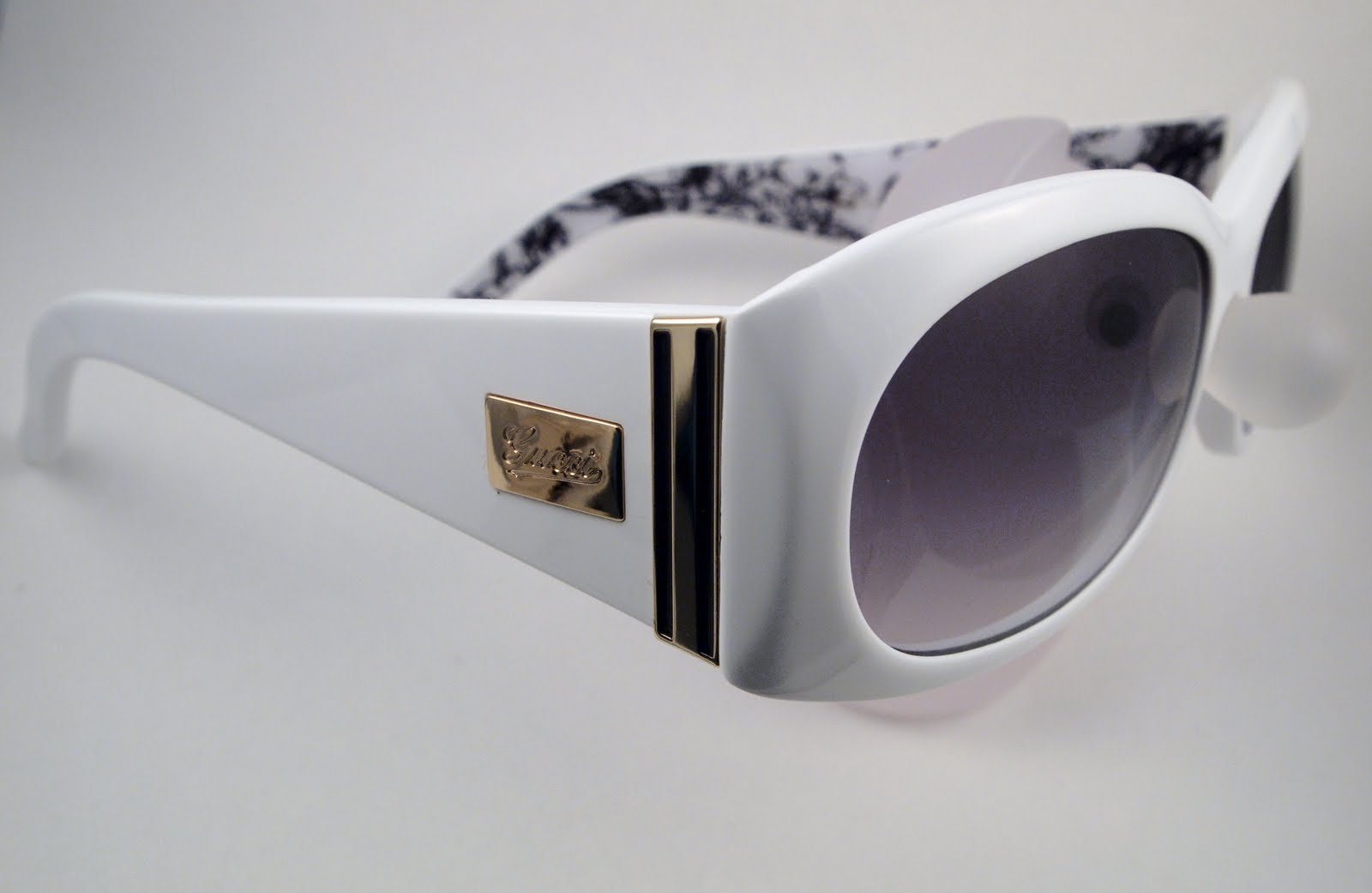 +ma eyewear news blog: Gucci Sunglasses