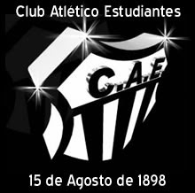 Bienvenido a caserosesdelpincha :